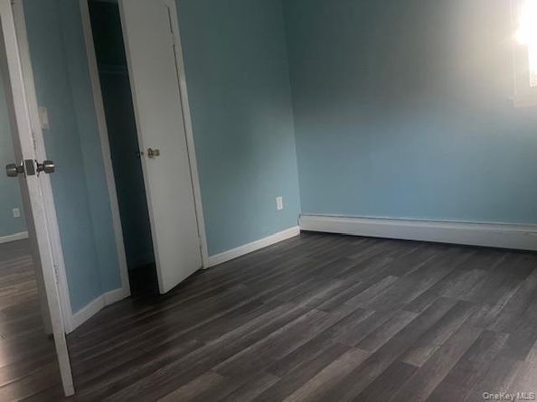 66 Van Buren Street, Mastic NY 11950