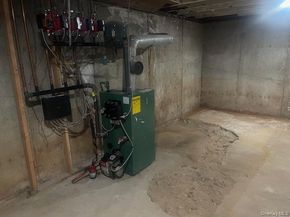 66 Van Buren Street, Mastic NY 11950