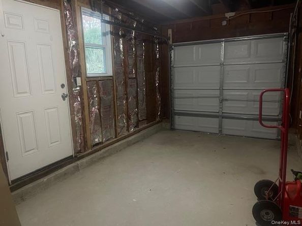 66 Van Buren Street, Mastic NY 11950