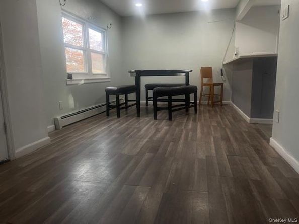 66 Van Buren Street, Mastic NY 11950