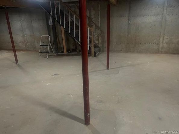 66 Van Buren Street, Mastic NY 11950