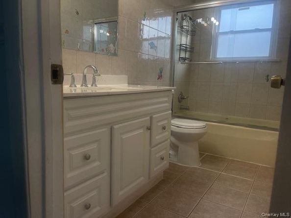 66 Van Buren Street, Mastic NY 11950