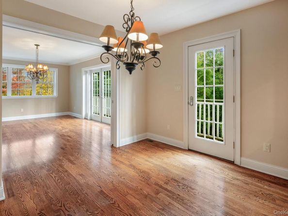 345 Elm Road, Briarcliff Manor NY 10510