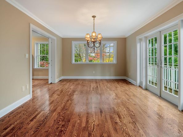 345 Elm Road, Briarcliff Manor NY 10510