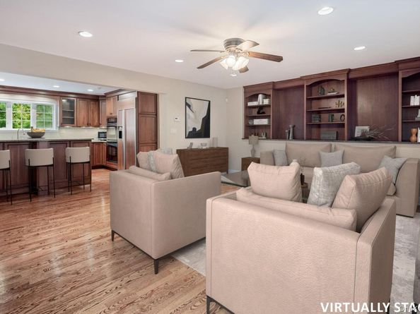 345 Elm Road, Briarcliff Manor NY 10510