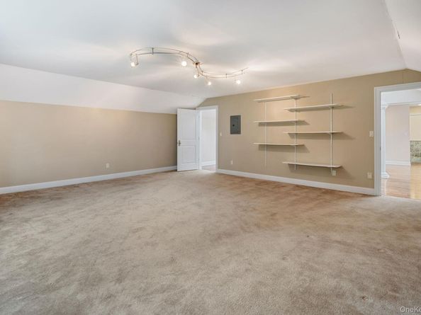 345 Elm Road, Briarcliff Manor NY 10510