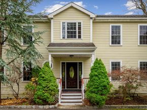 345 Elm Road, Briarcliff Manor NY 10510