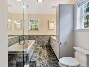 345 Elm Road, Briarcliff Manor NY 10510