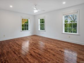 345 Elm Road, Briarcliff Manor NY 10510