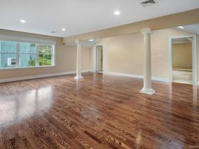 345 Elm Road, Briarcliff Manor NY 10510