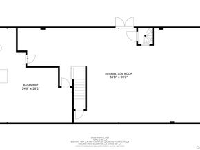 345 Elm Road, Briarcliff Manor NY 10510