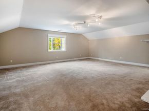 345 Elm Road, Briarcliff Manor NY 10510