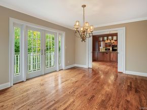 345 Elm Road, Briarcliff Manor NY 10510
