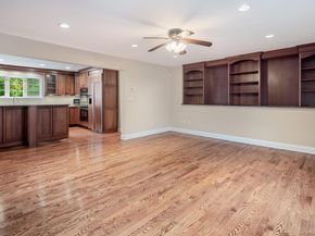 345 Elm Road, Briarcliff Manor NY 10510