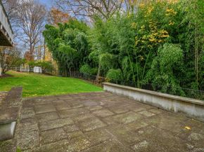 345 Elm Road, Briarcliff Manor NY 10510