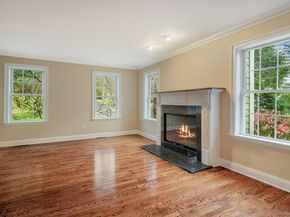 345 Elm Road, Briarcliff Manor NY 10510