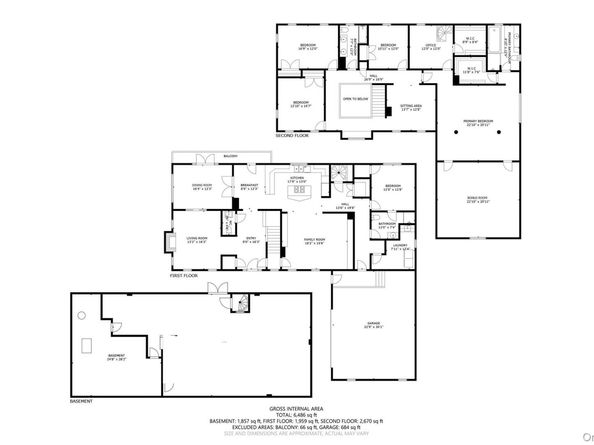 345 Elm Road, Briarcliff Manor NY 10510