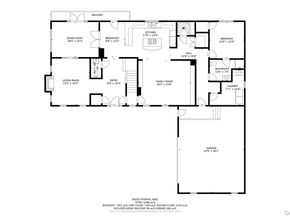 345 Elm Road, Briarcliff Manor NY 10510