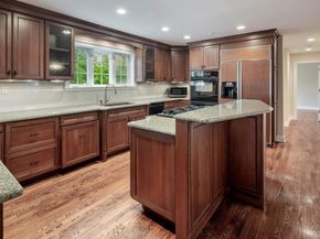 345 Elm Road, Briarcliff Manor NY 10510