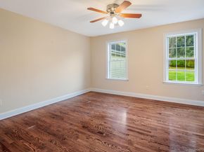 345 Elm Road, Briarcliff Manor NY 10510