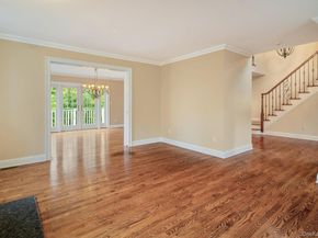 345 Elm Road, Briarcliff Manor NY 10510