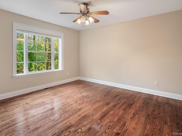 345 Elm Road, Briarcliff Manor NY 10510