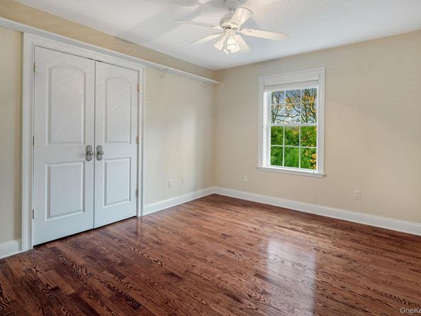 345 Elm Road, Briarcliff Manor NY 10510