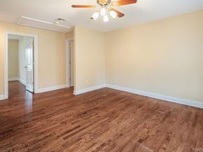 345 Elm Road, Briarcliff Manor NY 10510