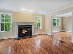 345 Elm Road, Briarcliff Manor NY 10510