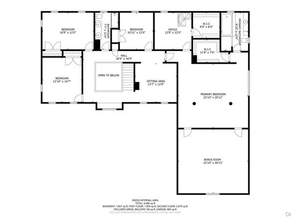 345 Elm Road, Briarcliff Manor NY 10510