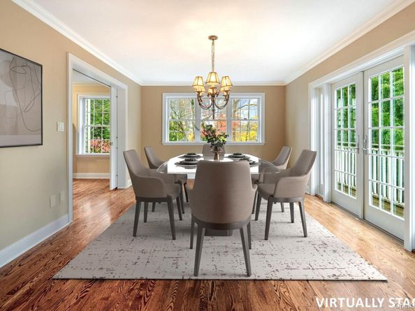 345 Elm Road, Briarcliff Manor NY 10510