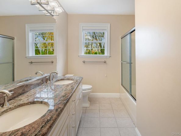 345 Elm Road, Briarcliff Manor NY 10510