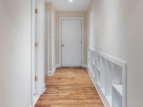 345 Elm Road, Briarcliff Manor NY 10510