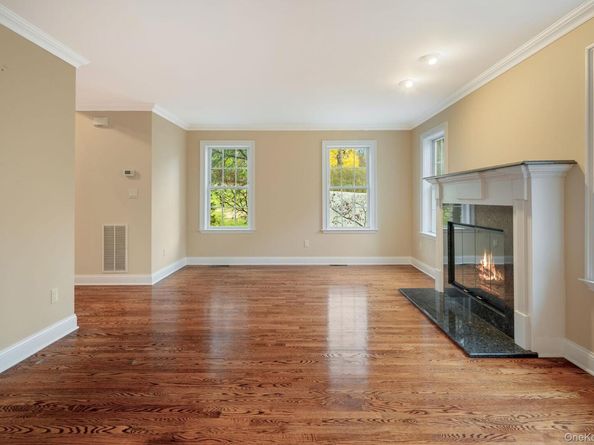 345 Elm Road, Briarcliff Manor NY 10510