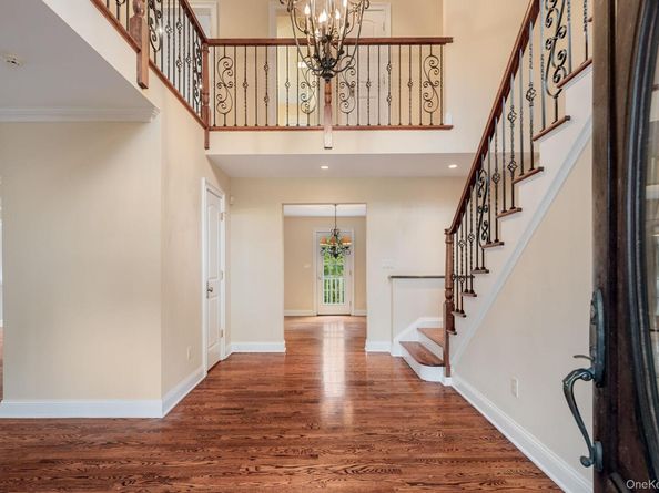 345 Elm Road, Briarcliff Manor NY 10510