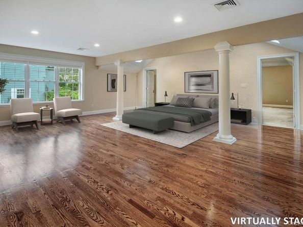 345 Elm Road, Briarcliff Manor NY 10510