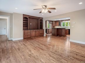 345 Elm Road, Briarcliff Manor NY 10510