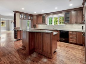 345 Elm Road, Briarcliff Manor NY 10510