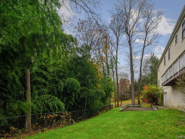 345 Elm Road, Briarcliff Manor NY 10510
