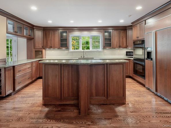 345 Elm Road, Briarcliff Manor NY 10510