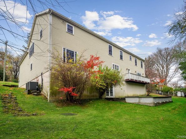 345 Elm Road, Briarcliff Manor NY 10510