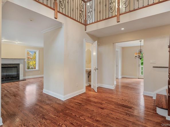 345 Elm Road, Briarcliff Manor NY 10510