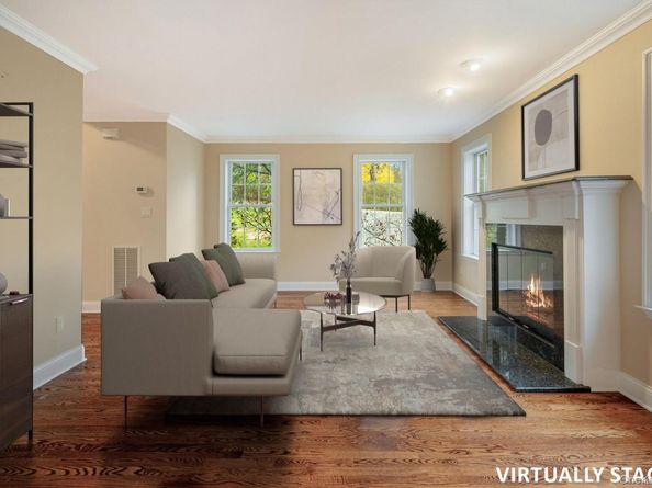 345 Elm Road, Briarcliff Manor NY 10510