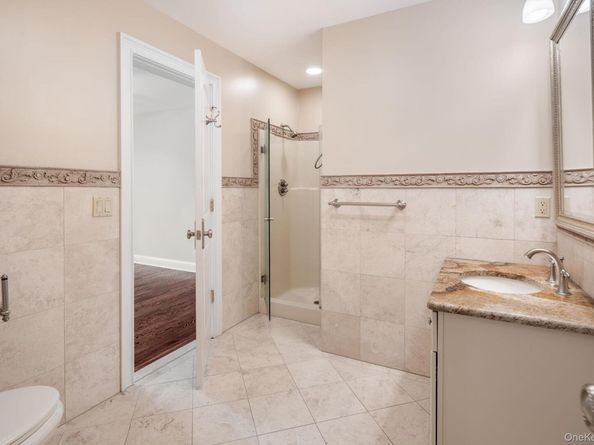 345 Elm Road, Briarcliff Manor NY 10510