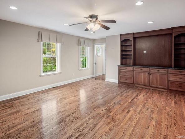 345 Elm Road, Briarcliff Manor NY 10510