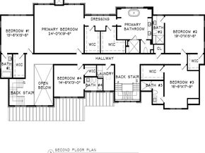 15 Stone Bridge Road, Purchase NY 10577