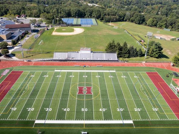 15 Stone Bridge Road, Purchase NY 10577