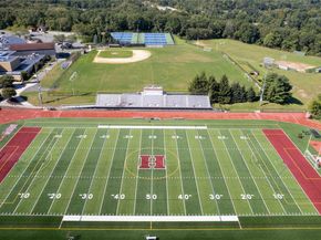 15 Stone Bridge Road, Purchase NY 10577