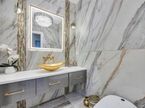 2 Old Bridge Court, Melville NY 11747