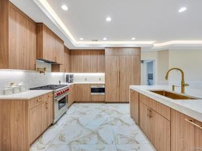 2 Old Bridge Court, Melville NY 11747